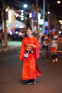 BIB: 
                            <button type="button" onclick="openModal(24604989)" class="btn btn-primary btn-sm float-right btn-popup" data-toggle="modal" data-target=".modal-high-quality">
                        <i class="fas fa-shopping-cart"></i> Add to Cart
                    </button>
                                            <button type="button" onclick="isThisMe(24604989, true)" class="btn btn-success btn-sm float-right btn-popup btn-isme hidden" data-toggle="tooltip" data-placement="bottom" title="นี่คือรูปของคุณใช่ไหม คลิกที่นี่เพื่อเอาเข้าอัลบั้ม">
                        <i class="fas fa-plus"></i> Add to album
                    </button>
                    <button type="button" onclick="isThisMe(24604989, false)" class="btn btn-warning btn-sm float-right btn-popup btn-isnotme hidden">
                        <i class="fas fa-ban"></i> Remove from album
                    </button>